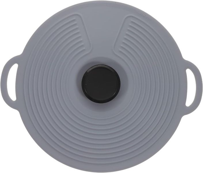 Silicone Pot Lid
