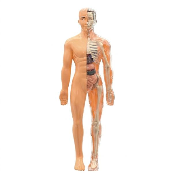 Thumbnail product image - 0