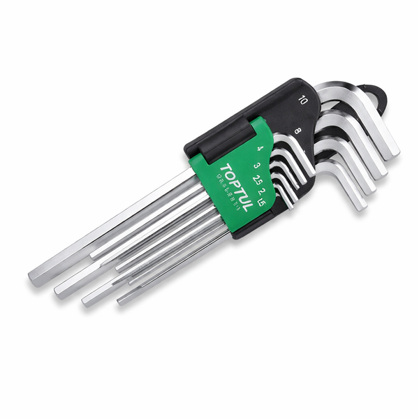 Thumbnail product image - 0