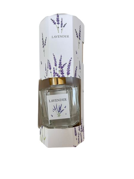 Home Room Scent Fragrance Diffuser