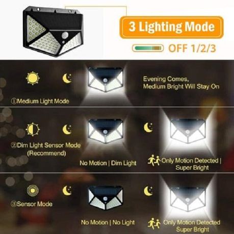 https://media.takealot.com/covers_images/36193e841b2345b9a5aa566daa11050a/s-pdpxl.file