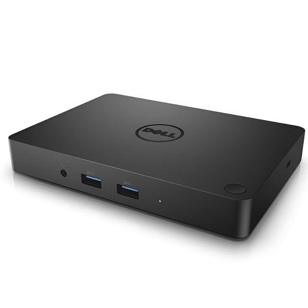 Docking Station Compatible With Dell WD15
