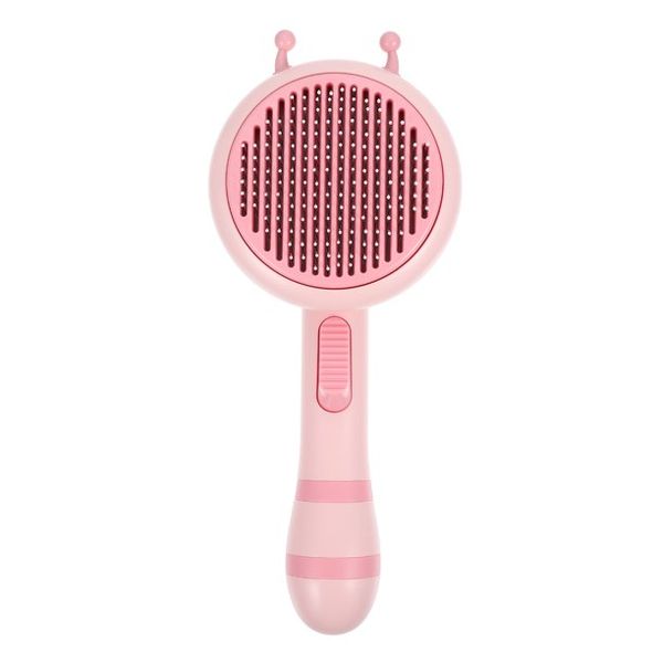 Pet Grooming Shedding Brush