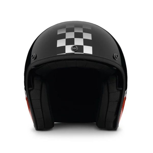 Apex Sun Shield X14 3/4 Helmet