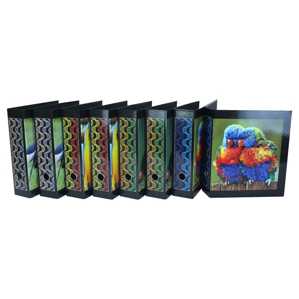 Thumbnail product image - 0