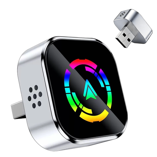 Thumbnail product image - 1