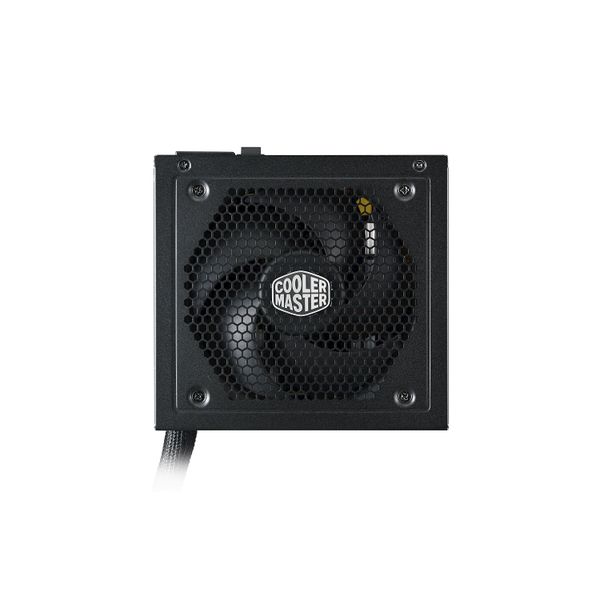 Cooler Master Masterwatt 550W ATX Power Supply