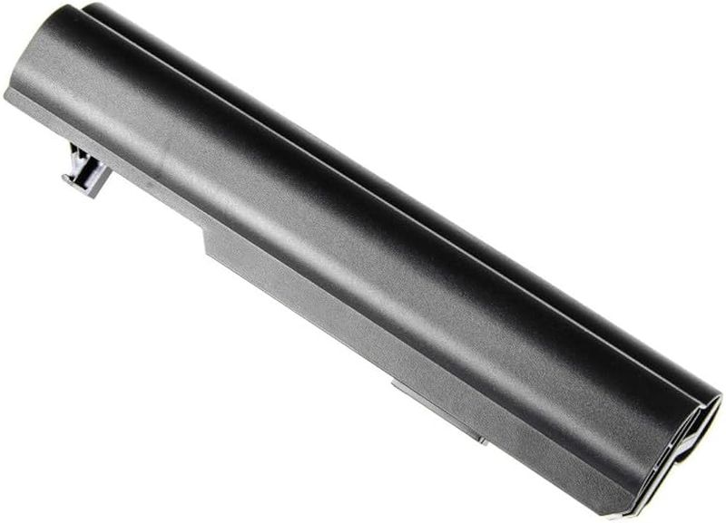 10.8V 4400mAh/48Wh 6-Cell Battery for Lenovo 3000 Series F40 F50 Y400