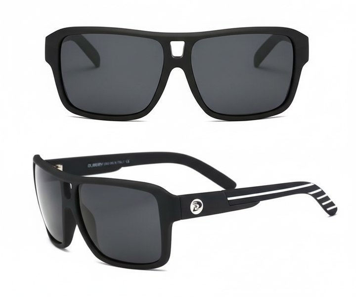 Dubere D008 Sunglasses - 2 Pack