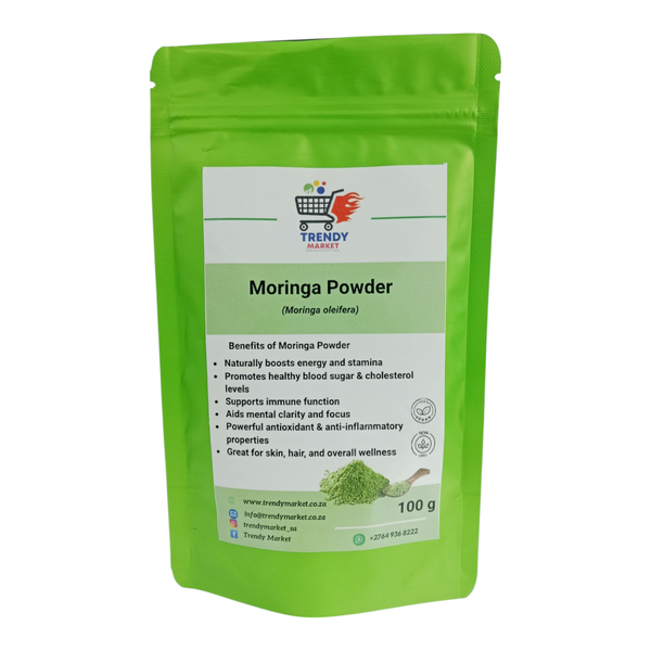 Thumbnail product image - 1