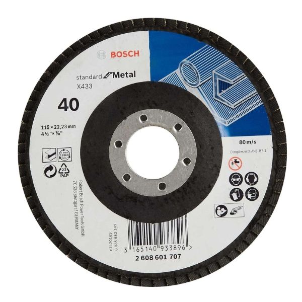 Thumbnail product image - 1