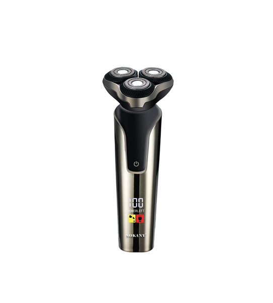 Sokany Shavers for Men