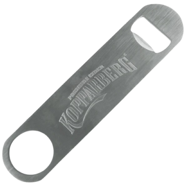 Kopparberg Bottle Opener