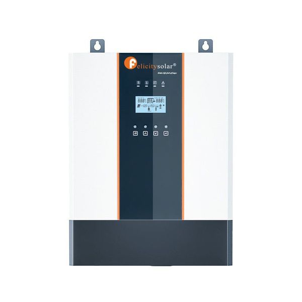 Felicity Solar 5kva Inverter
