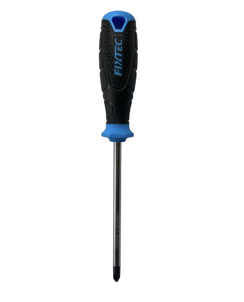 Fixtec PZ3x150mm Industrial PZ Screwdriver
