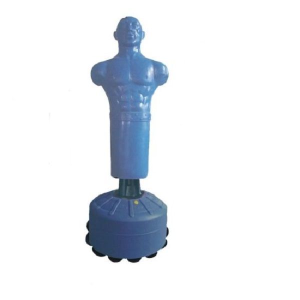 Syntronics- High Quality Boxing Man Body Dummy