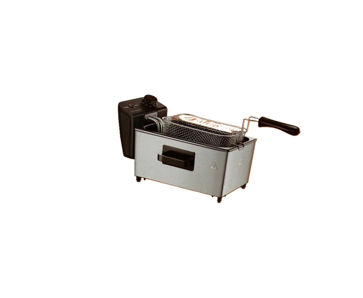 Thumbnail product image - 0