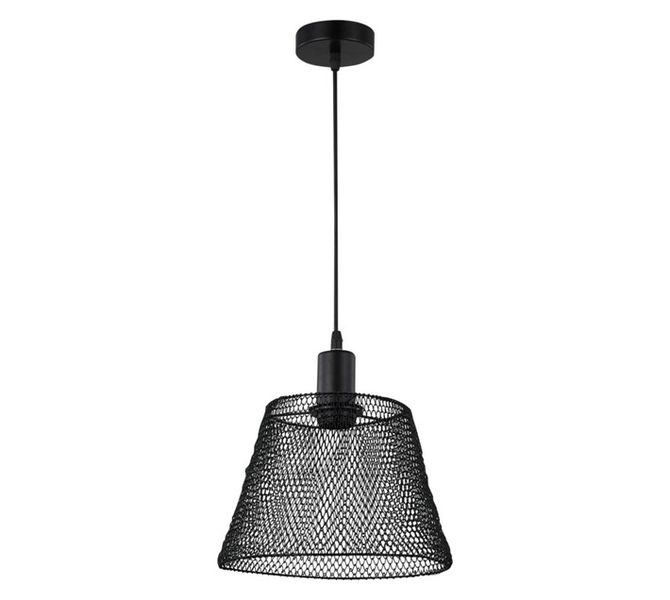 1 Light Mesh Pendant 35 W