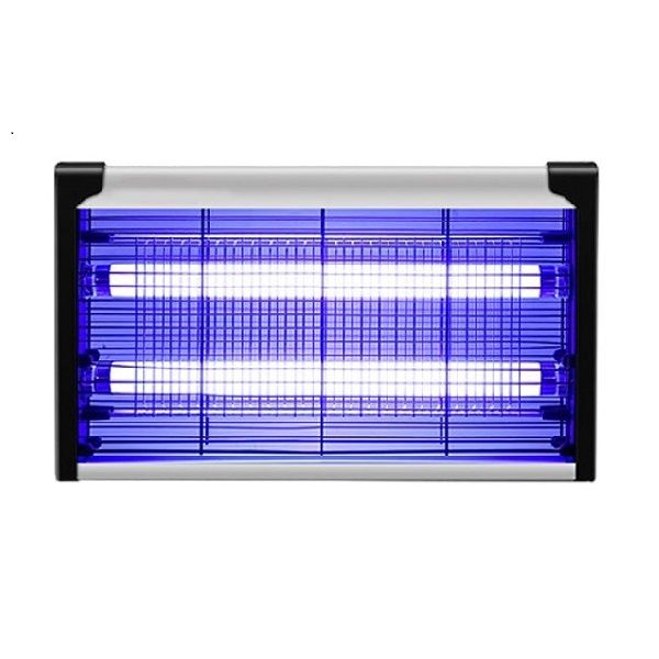 Wolulu 30W UV Tube Insect Killer Lamp | Chemical-Free Indoor Pest Control