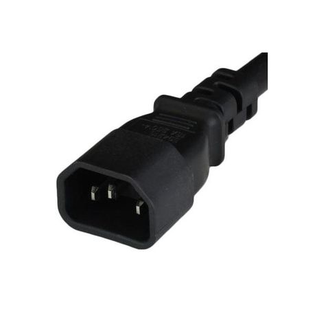 Multi Plug 3x16A 3x5A 0.5m Cord