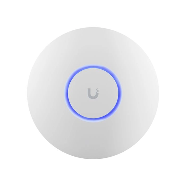 Ubiquiti U6+ Access Point