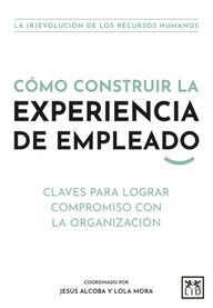 C?mo Construir La Experiencia De Empleado | Shop Today. Get It Tomorrow ...