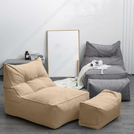 Bean bag chairs discount takealot