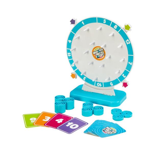 Fat Brain Toys Weight For It