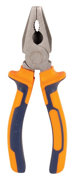 Fragram Electrician's 150mm Combination Plier