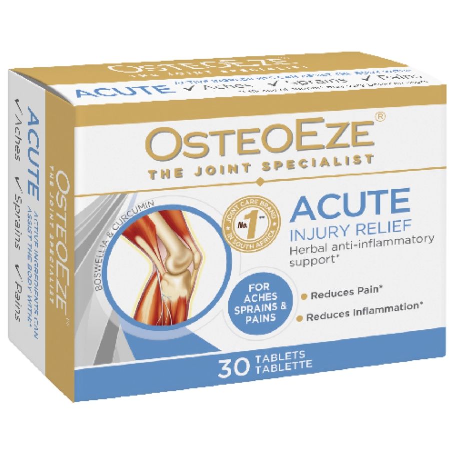 osteoeze-acute-tablets-30-s-buy-online-in-south-africa-takealot