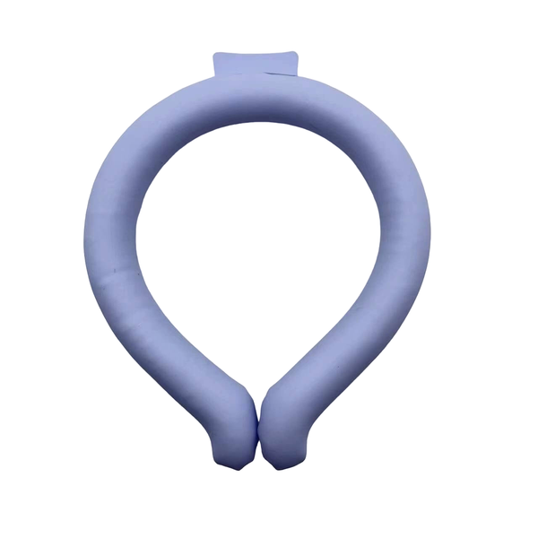 Lavender image
