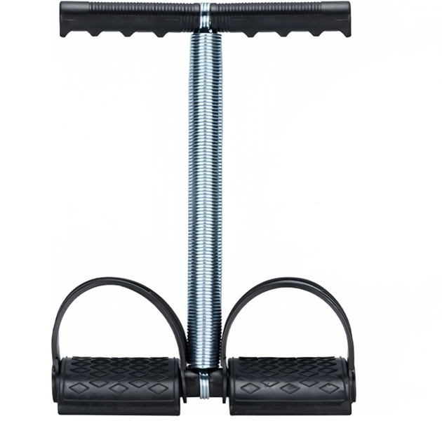 Professional Tummy Trimmer Stainless Steel String