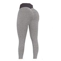 Leggings, Tights & Jeggings, Fashion, Shop Today. Get It Tomorrow!