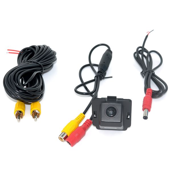 Rear View Camera Reverse Camera Backup Waterproof