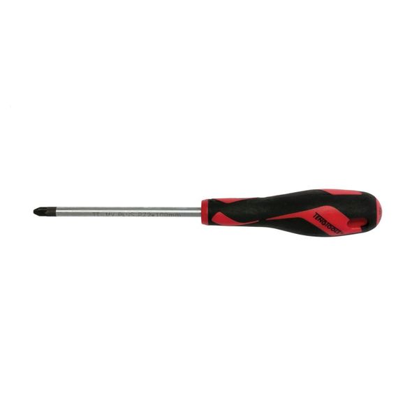 TengTools - Screwdriver Pz2 X 100 - MD962N4