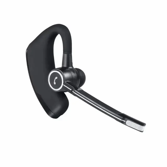 Universal Wireless Bluetooth Business Hands free Headset/Headphone