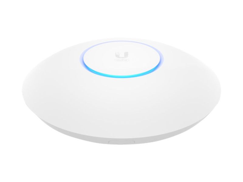 Ubiquiti UniFi 6 Long Range Dual Band With Poe Injector