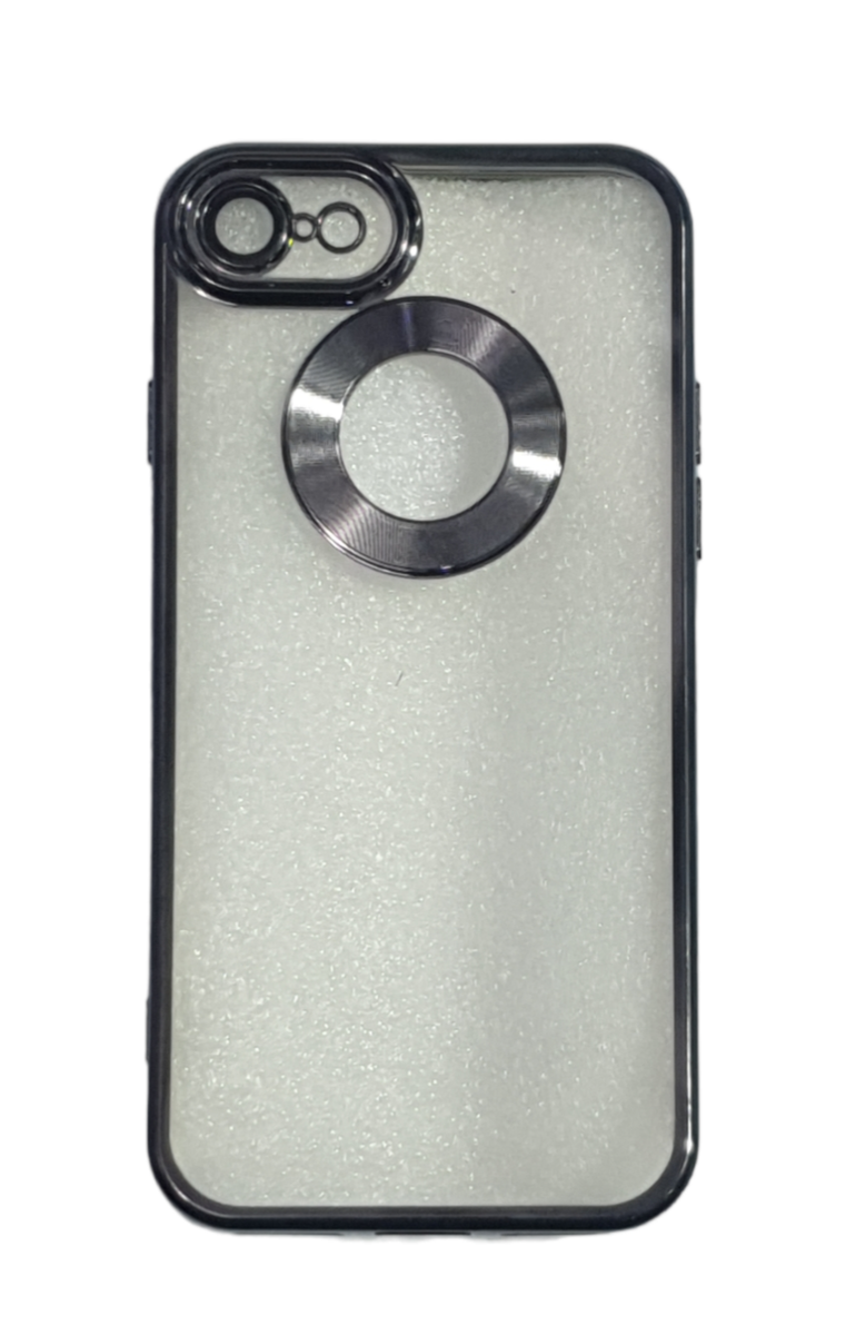 iphone 7 plus original case