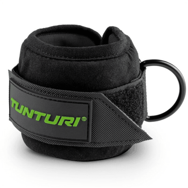 Tunturi Ankle Strap