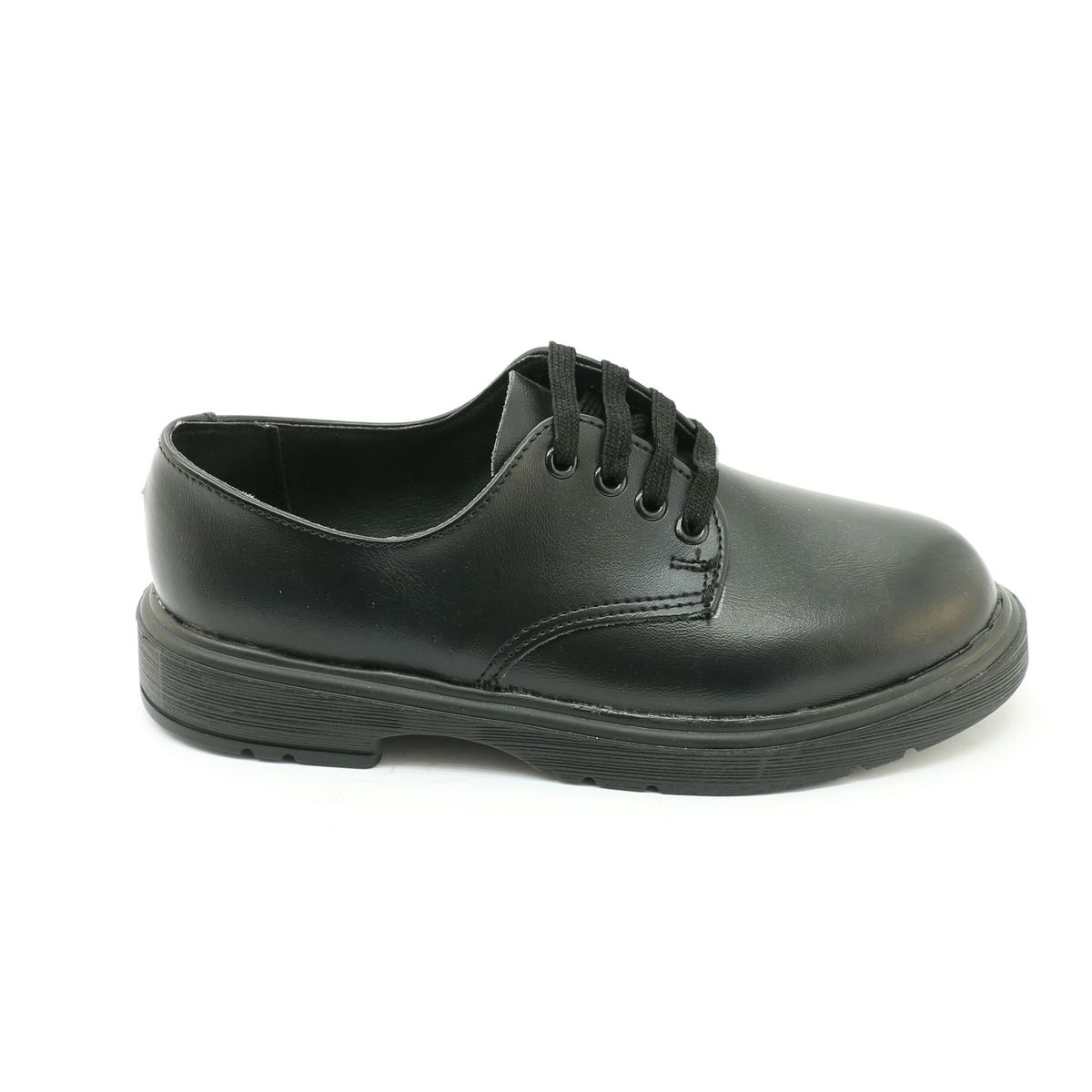 Woolworths hot sale school shoes