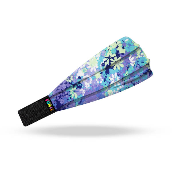 FUNki Daisy Chain Kids Headband