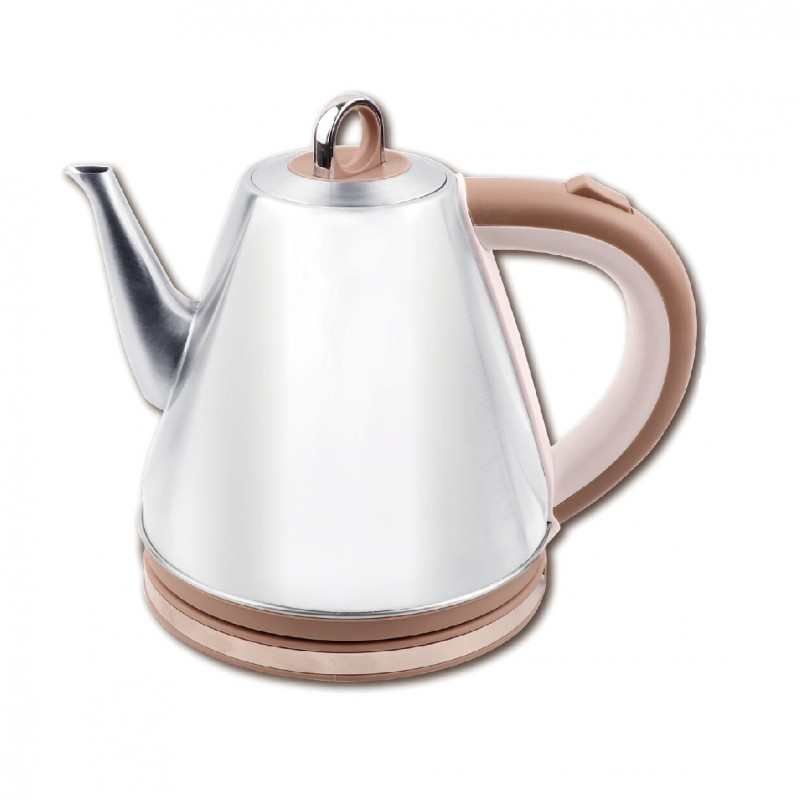 1.5L Electric Kettle Buy Online in South Africa