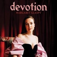 Devotion (CD / Album)