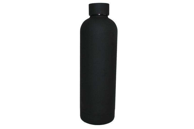 Coolest Water Bottle - 500ml