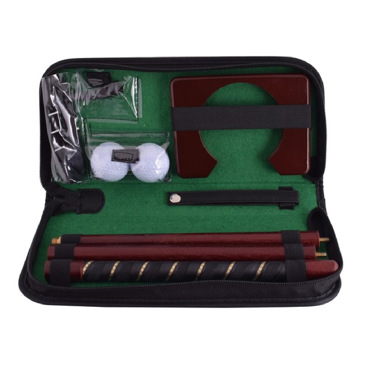 Golf Putting Set Buy Online in South Africa