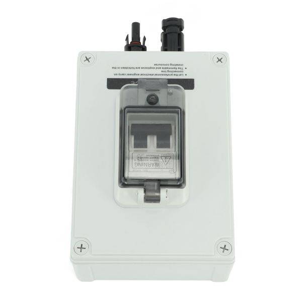 Thumbnail product image - 0