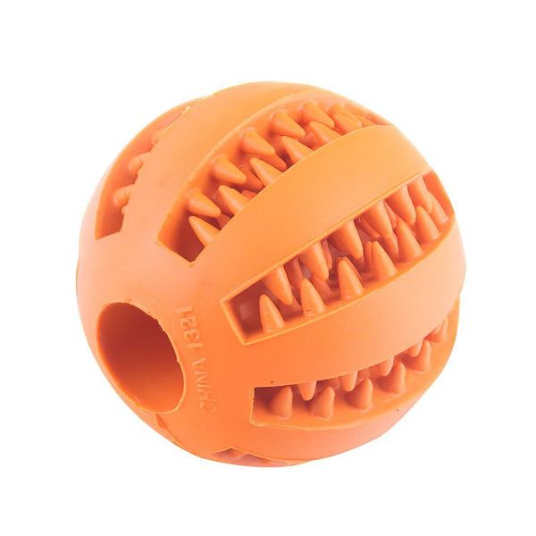 Wechsler Pets Toy Ball