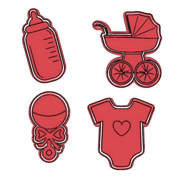 Thumbnail product image - 0
