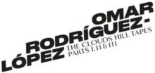 The Clouds Hill Tapes Pts. I, II and III (Vinyl / 12" Album Box Set)
