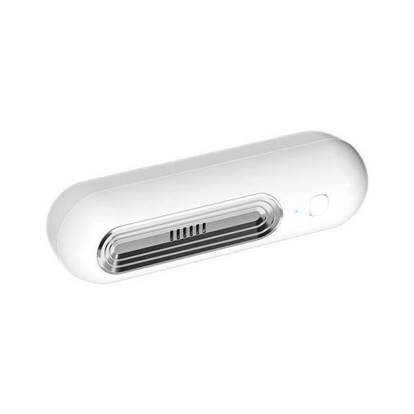 Mini USB Fridge Air Purifier F49-8-1181